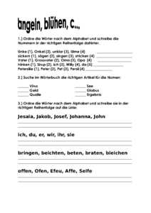 Vorschau sprache/abc/ABC Uebung Wortspiel 4.pdf